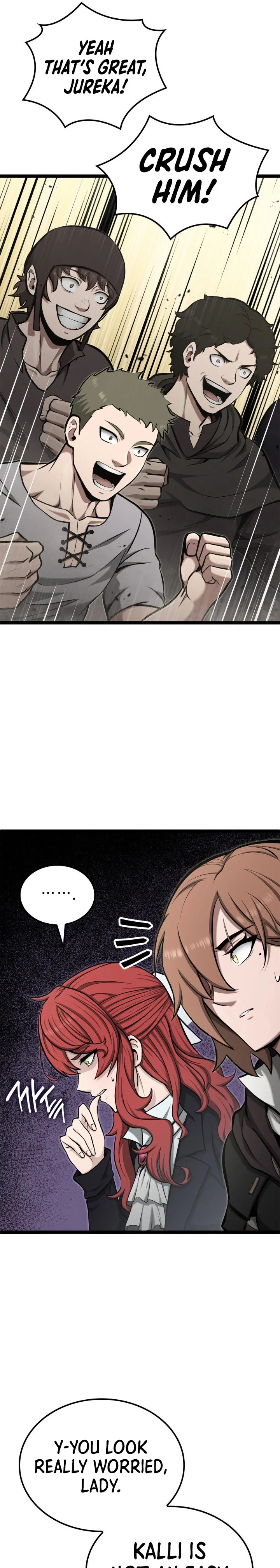 Page 9 of Chapter 41