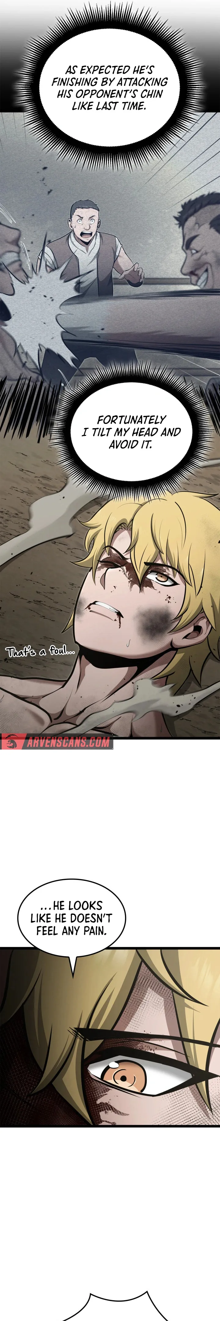 Page 11 of Chapter 41