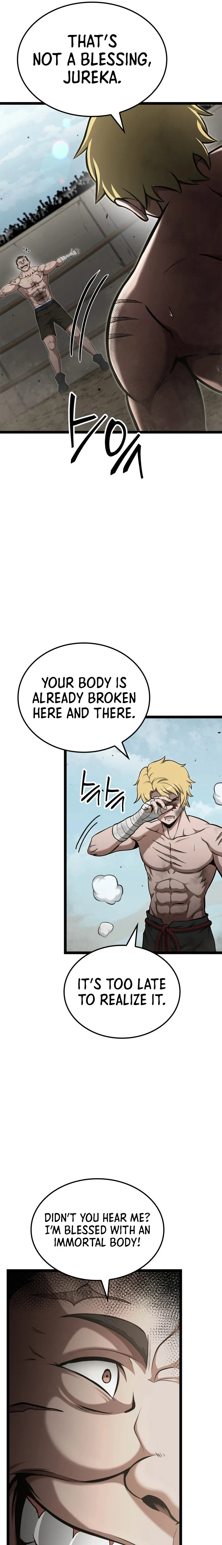 Page 13 of Chapter 41