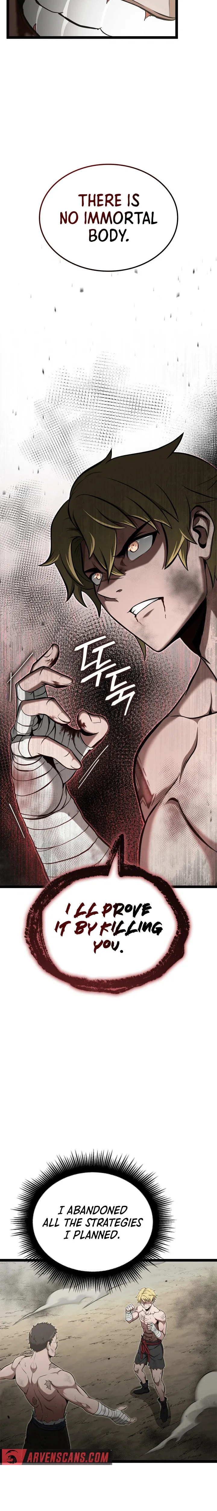 Page 14 of Chapter 41