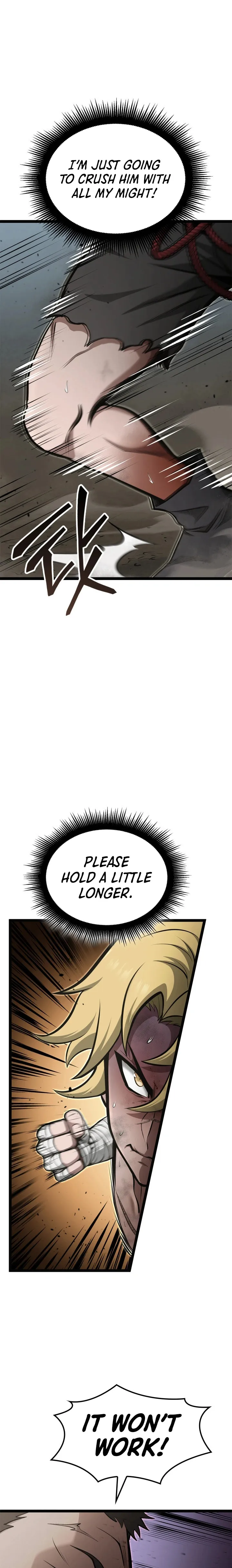 Page 15 of Chapter 41