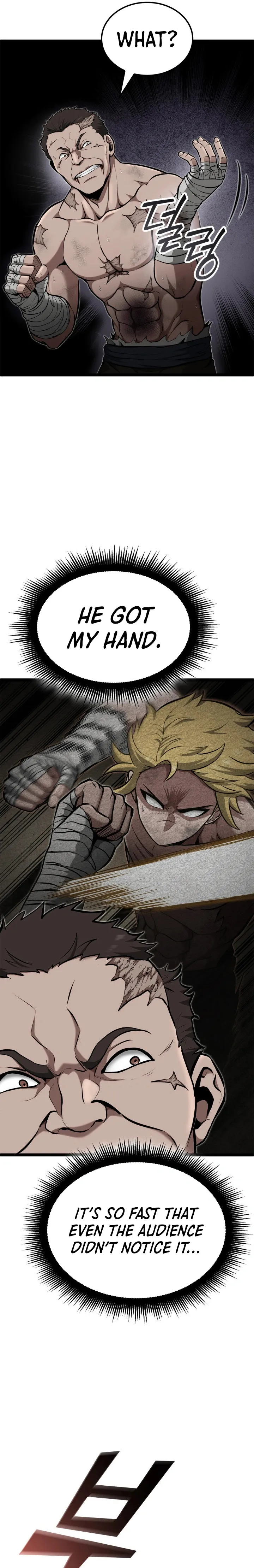 Page 17 of Chapter 41