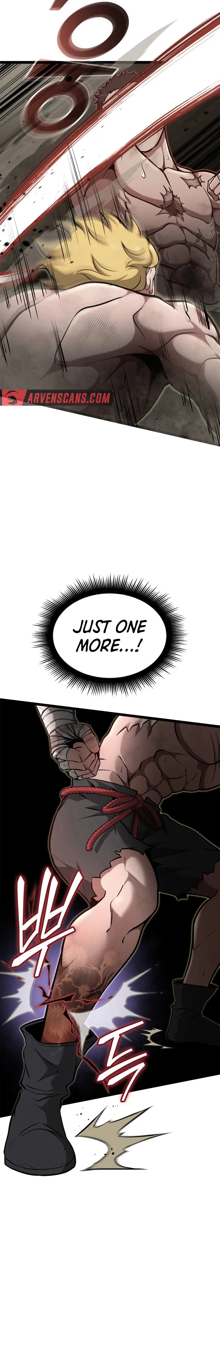 Page 18 of Chapter 41