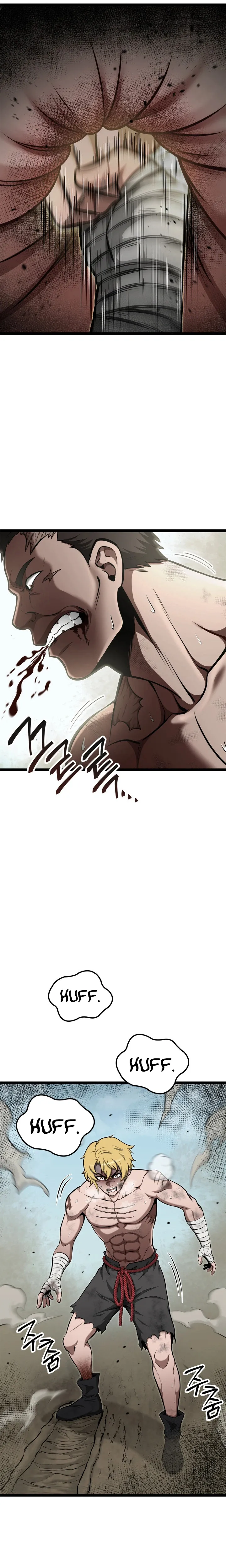 Page 20 of Chapter 41