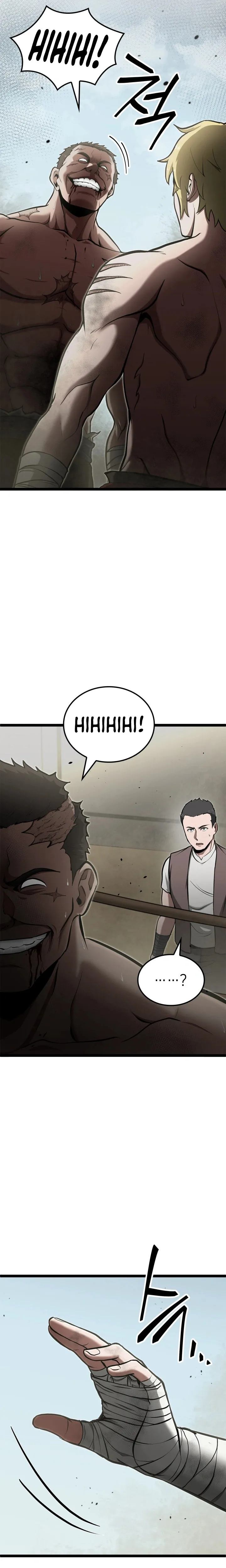Page 23 of Chapter 41