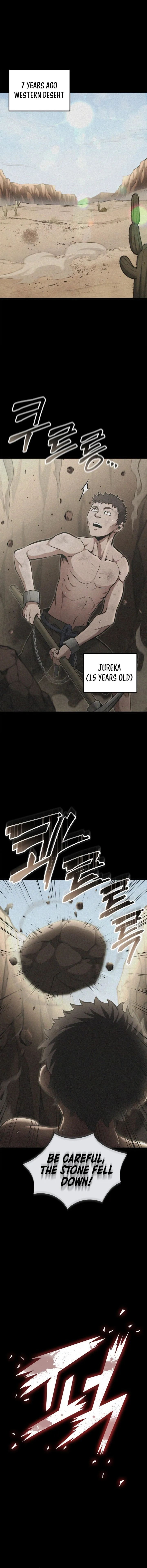 Page 1 of Chapter 42