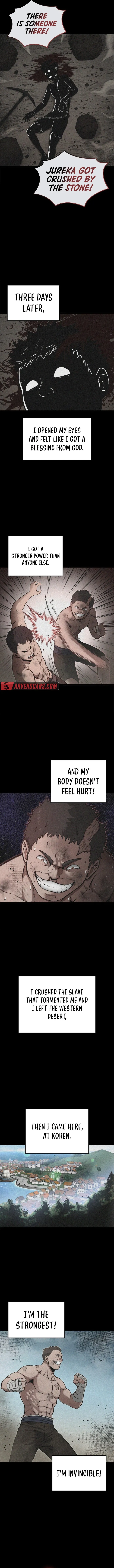 Page 2 of Chapter 42