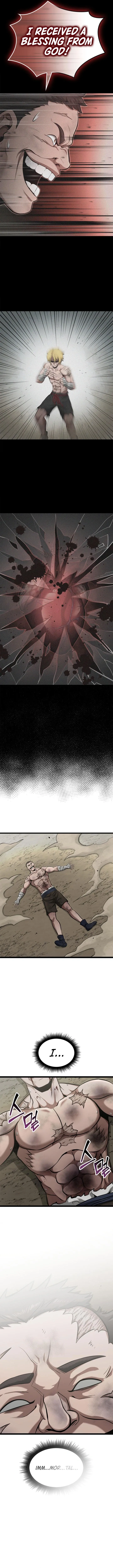 Page 3 of Chapter 42