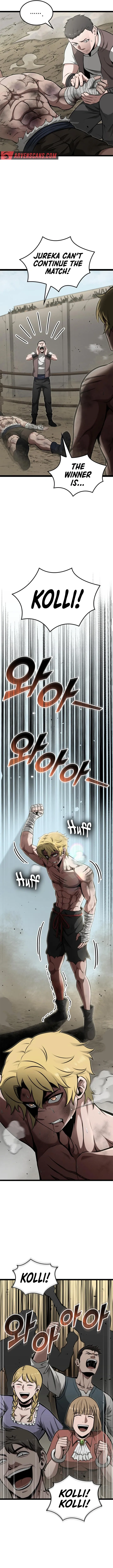 Page 4 of Chapter 42