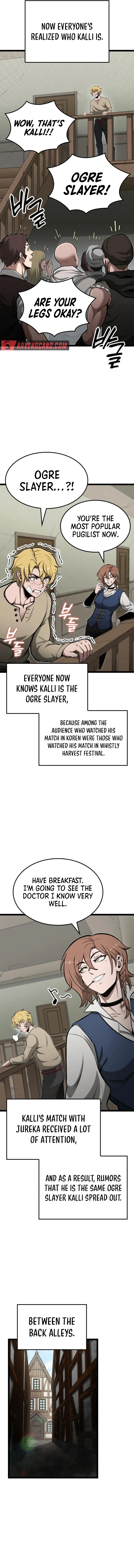 Page 7 of Chapter 42