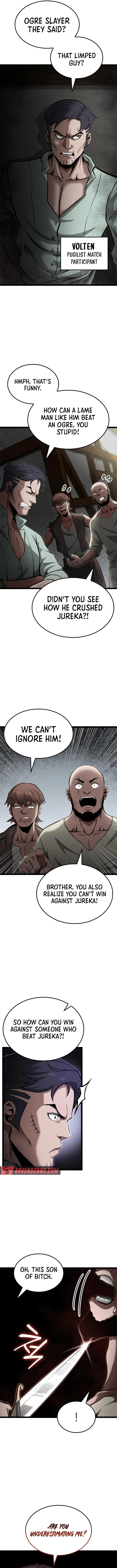 Page 8 of Chapter 42