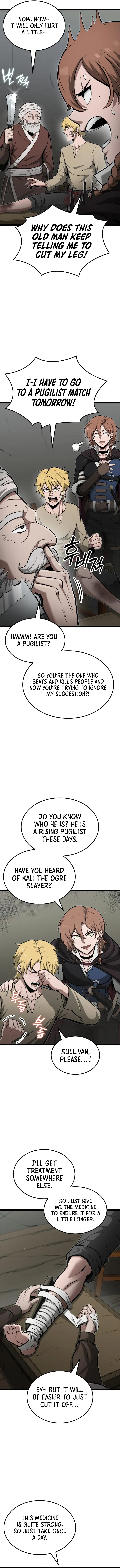 Page 10 of Chapter 42