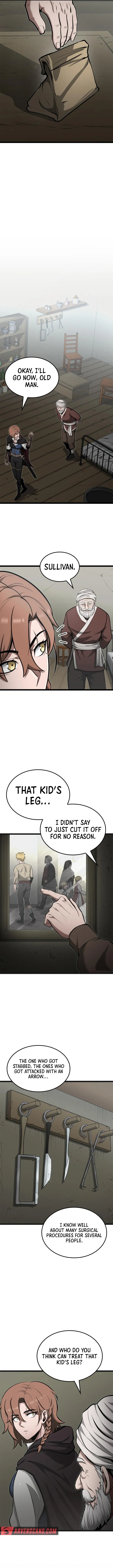 Page 11 of Chapter 42