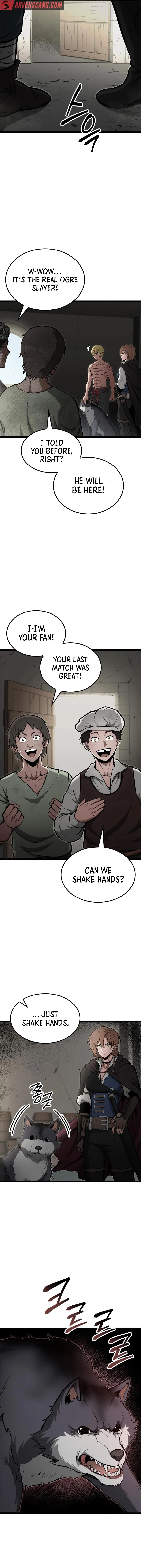 Page 3 of Chapter 43
