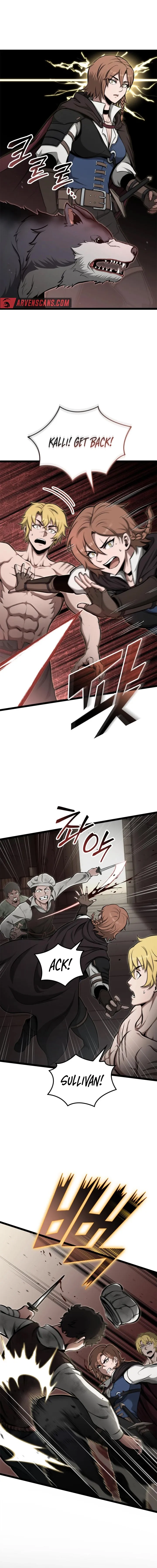 Page 4 of Chapter 43