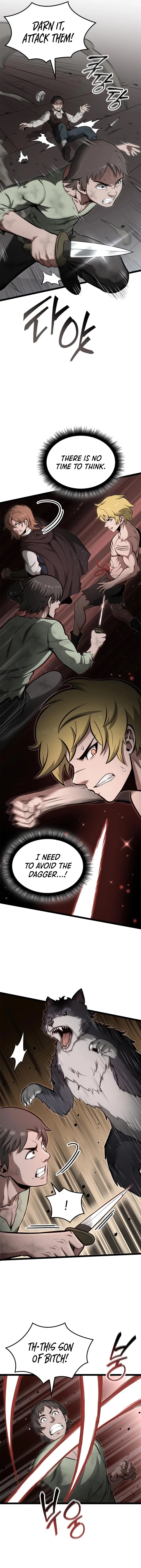 Page 5 of Chapter 43