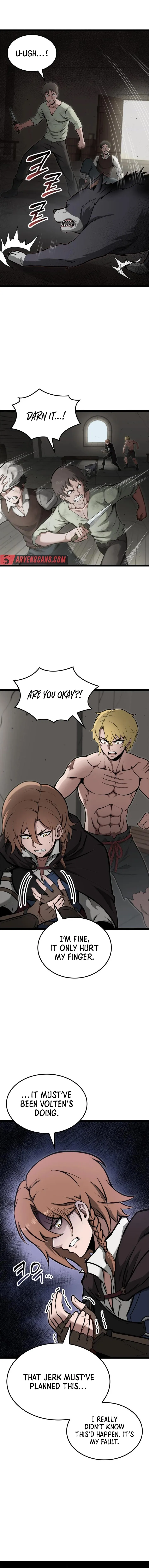 Page 6 of Chapter 43