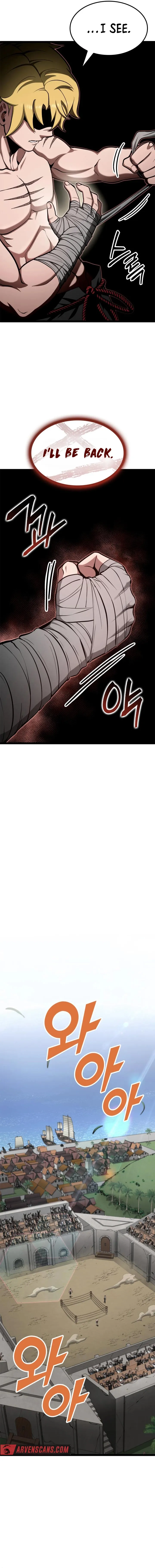 Page 8 of Chapter 43