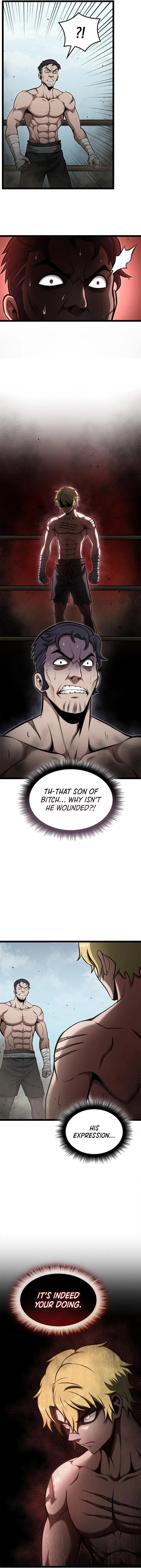Page 9 of Chapter 43