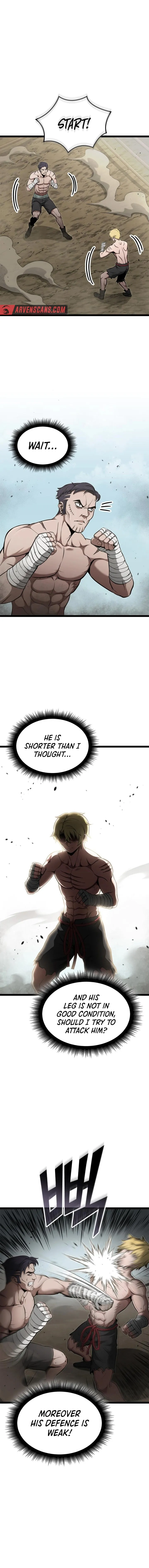 Page 10 of Chapter 43