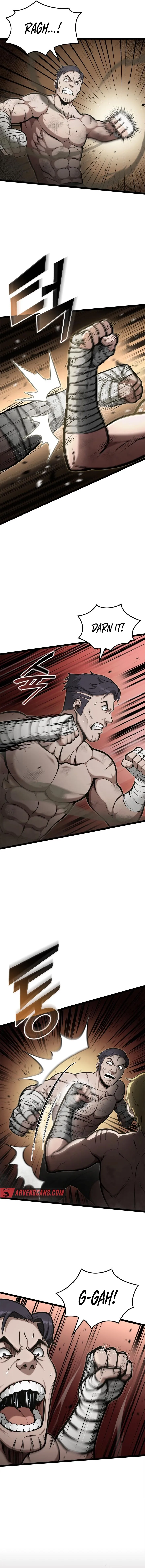 Page 12 of Chapter 43