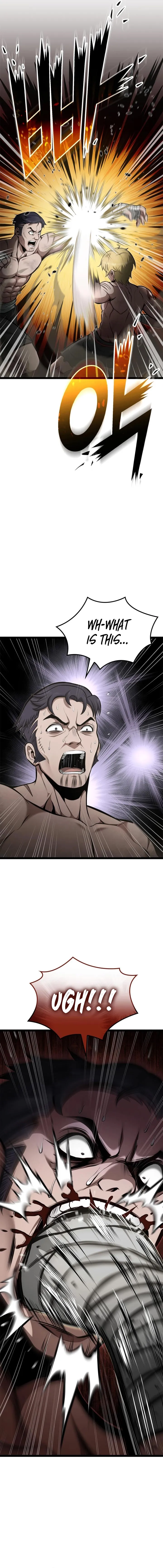 Page 13 of Chapter 43