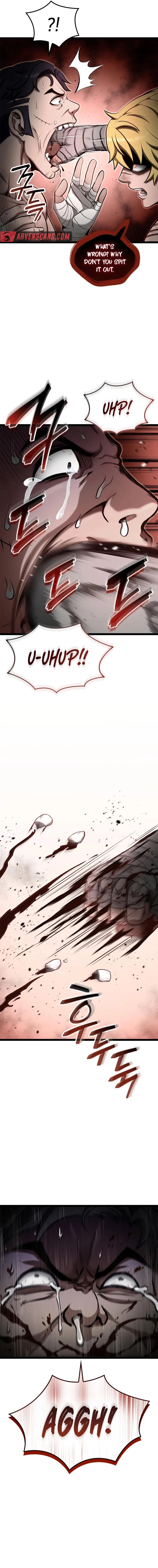 Page 14 of Chapter 43