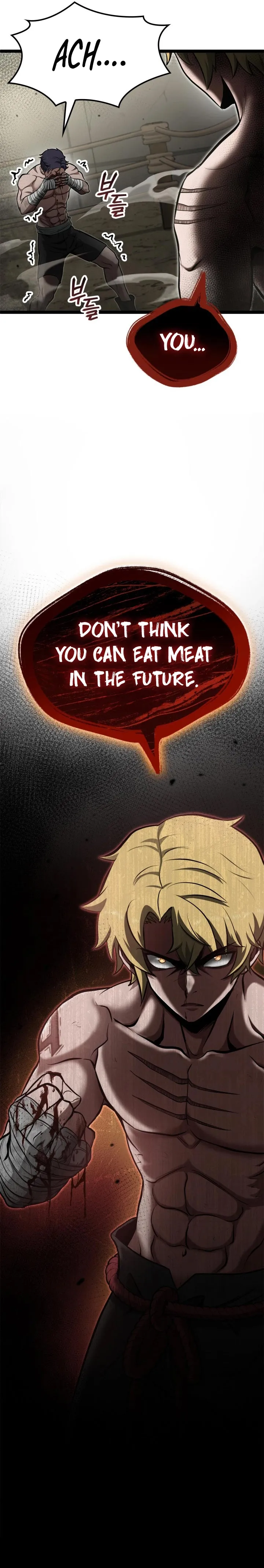 Page 15 of Chapter 43