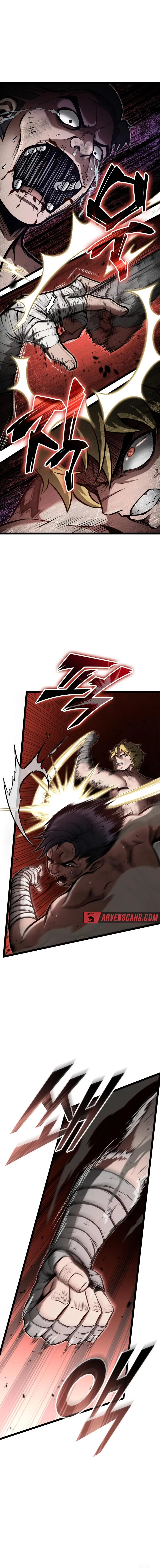 Page 2 of Chapter 44