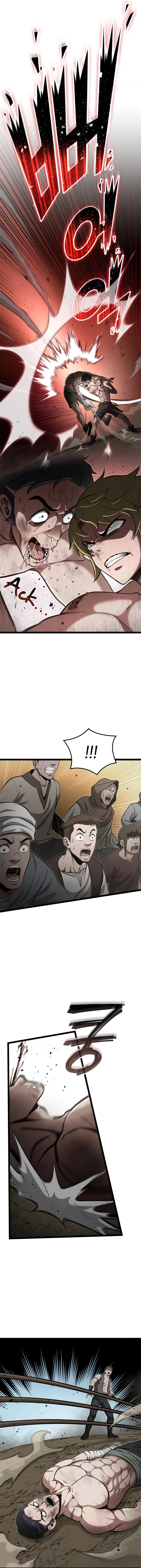 Page 3 of Chapter 44