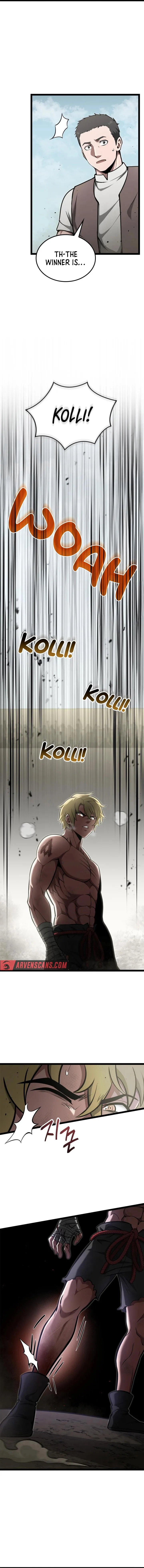 Page 4 of Chapter 44