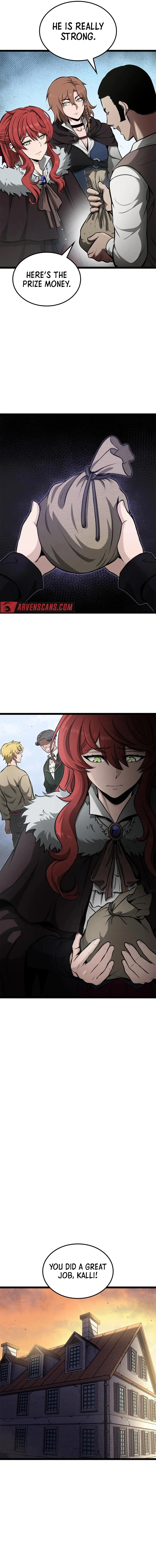 Page 6 of Chapter 44