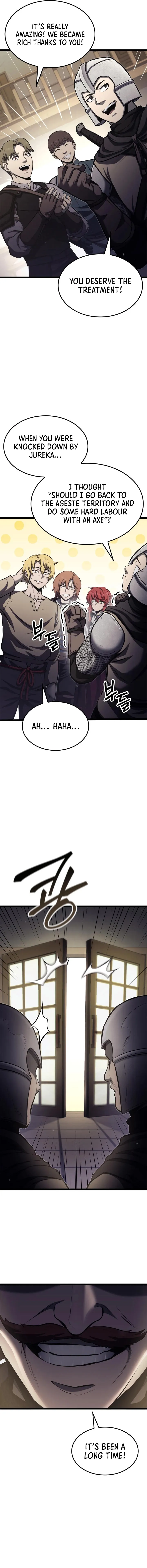 Page 7 of Chapter 44