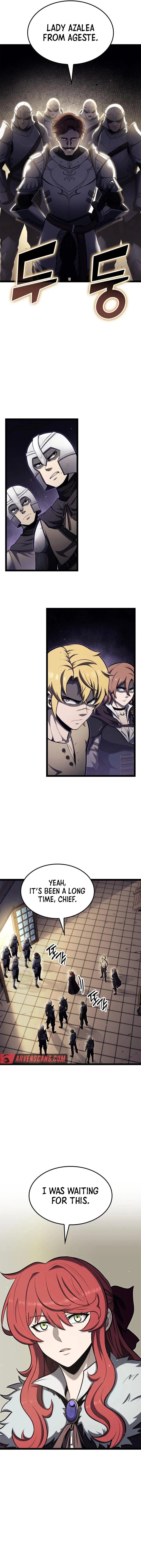 Page 8 of Chapter 44