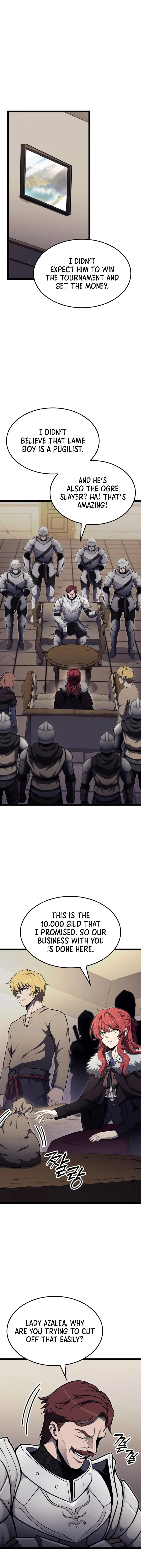 Page 9 of Chapter 44