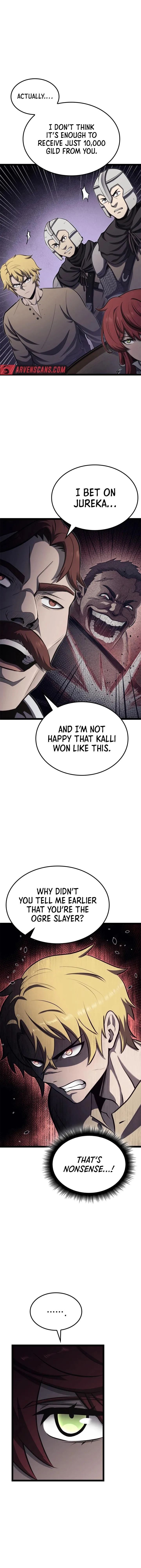 Page 10 of Chapter 44