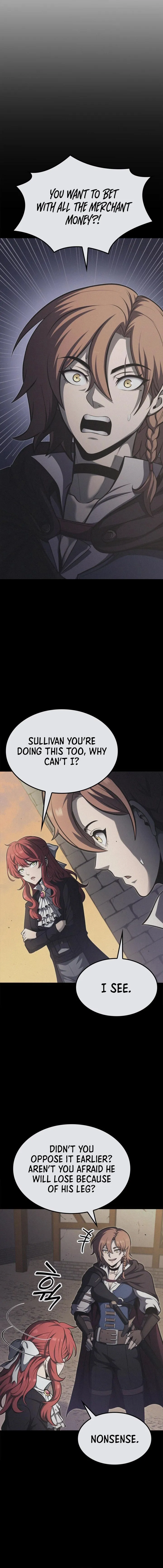 Page 12 of Chapter 44