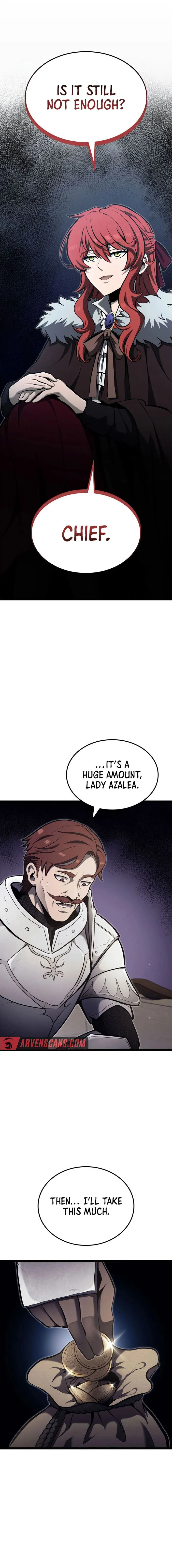 Page 1 of Chapter 45