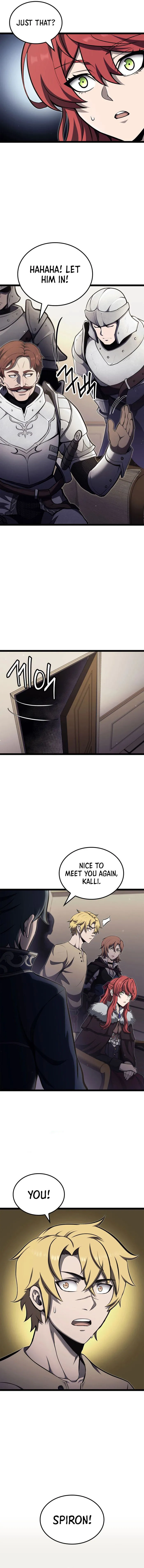 Page 2 of Chapter 45
