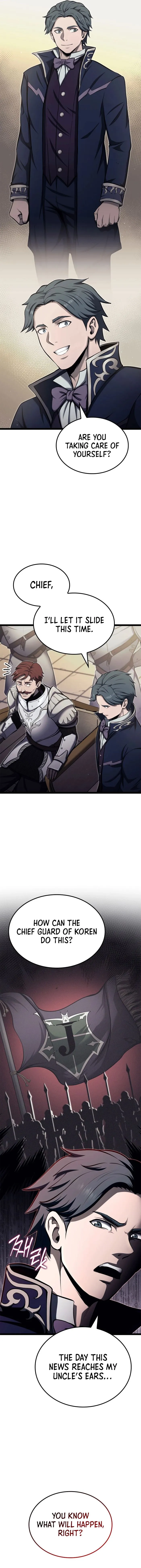Page 3 of Chapter 45