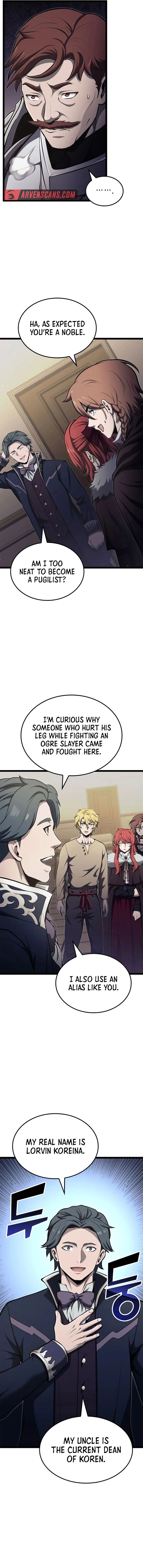 Page 4 of Chapter 45