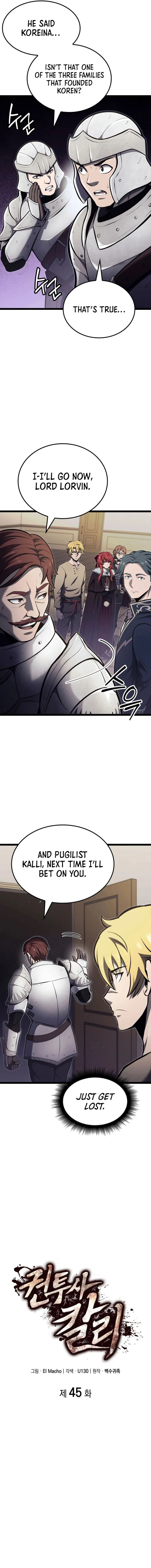 Page 5 of Chapter 45