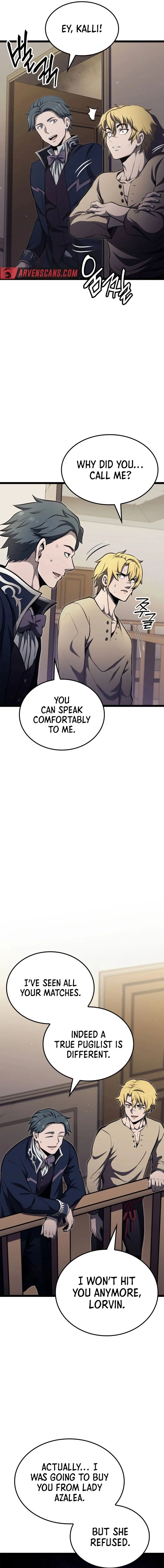 Page 7 of Chapter 45
