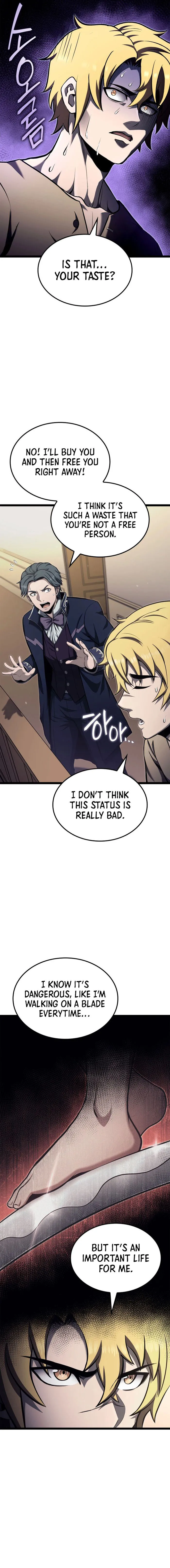 Page 8 of Chapter 45