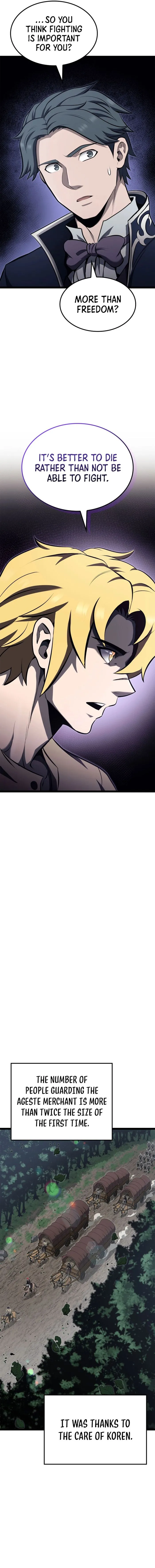Page 9 of Chapter 45