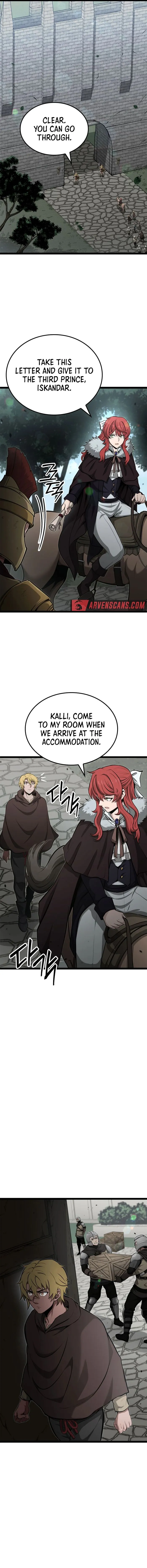 Page 13 of Chapter 45