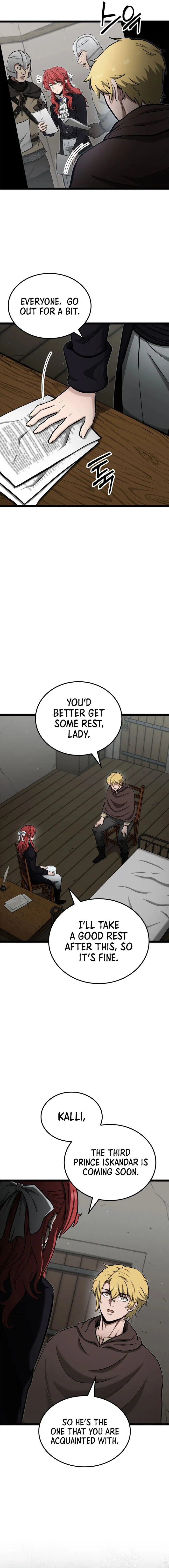 Page 14 of Chapter 45