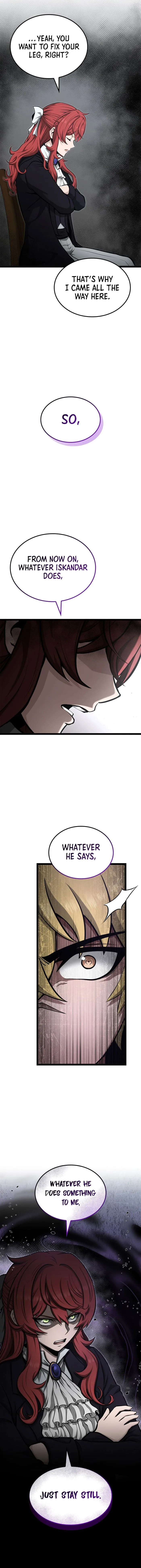 Page 15 of Chapter 45