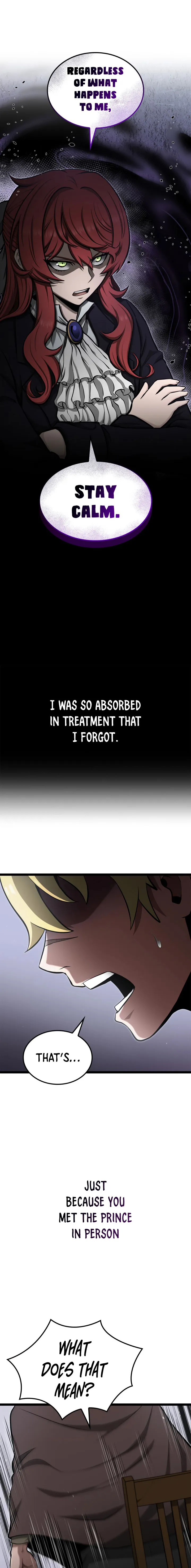 Page 2 of Chapter 46