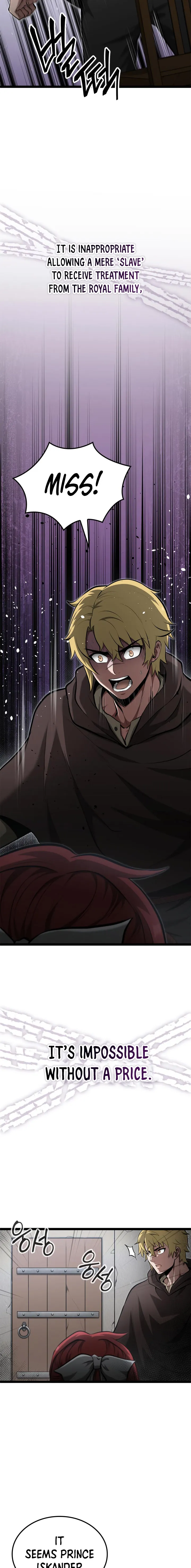 Page 3 of Chapter 46